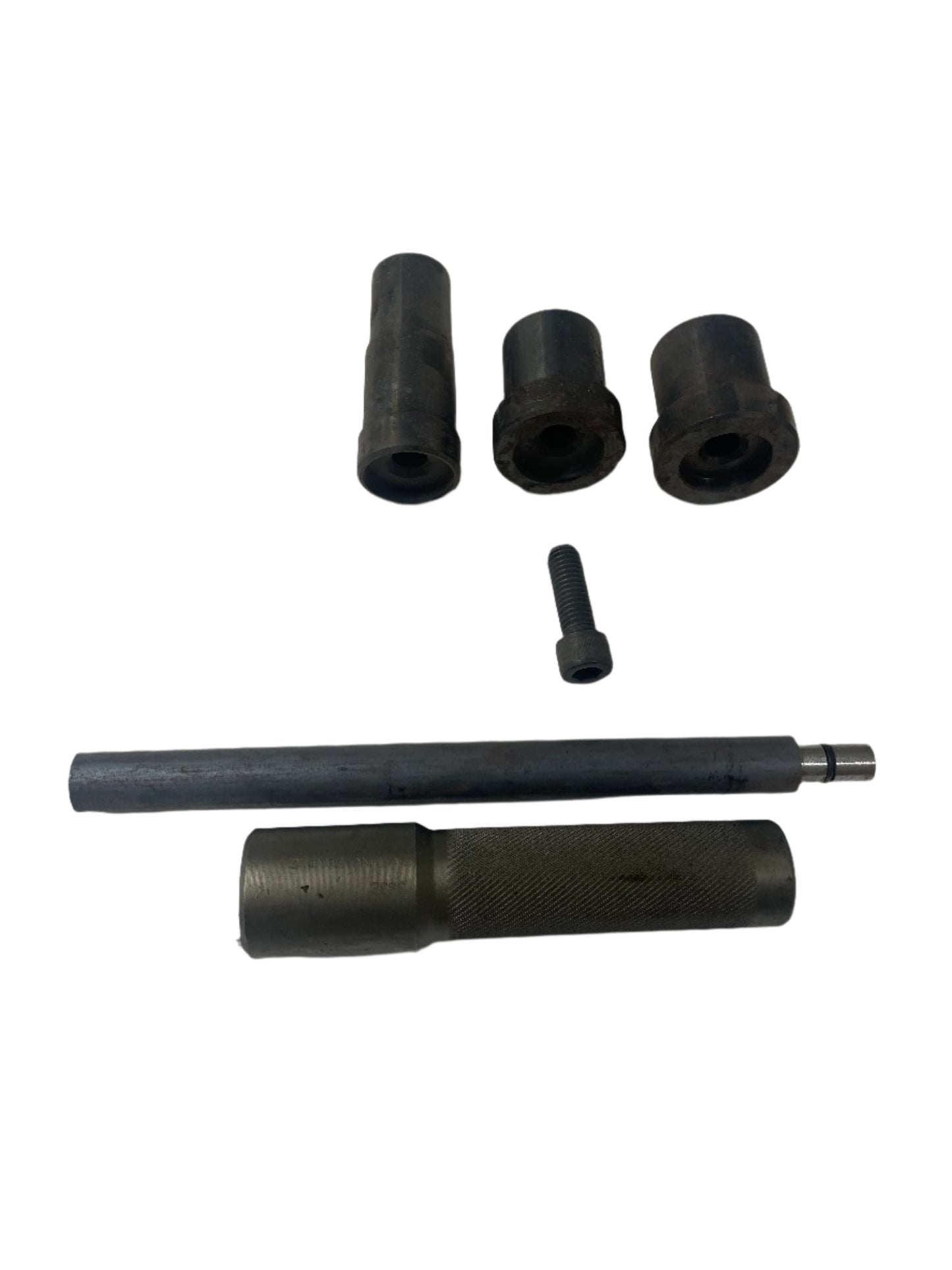 Anchor Pin and S-Cam Bushing Driver Kit